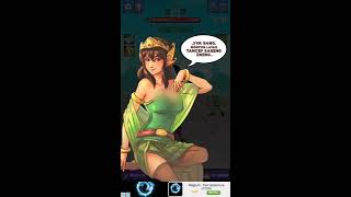 Tap Koruptor - Gebukin para maling harta rakyat screenshot 4