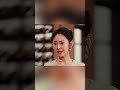 الوريثة المجهولة من خيانة م هينة إلى انتقام ملكي 