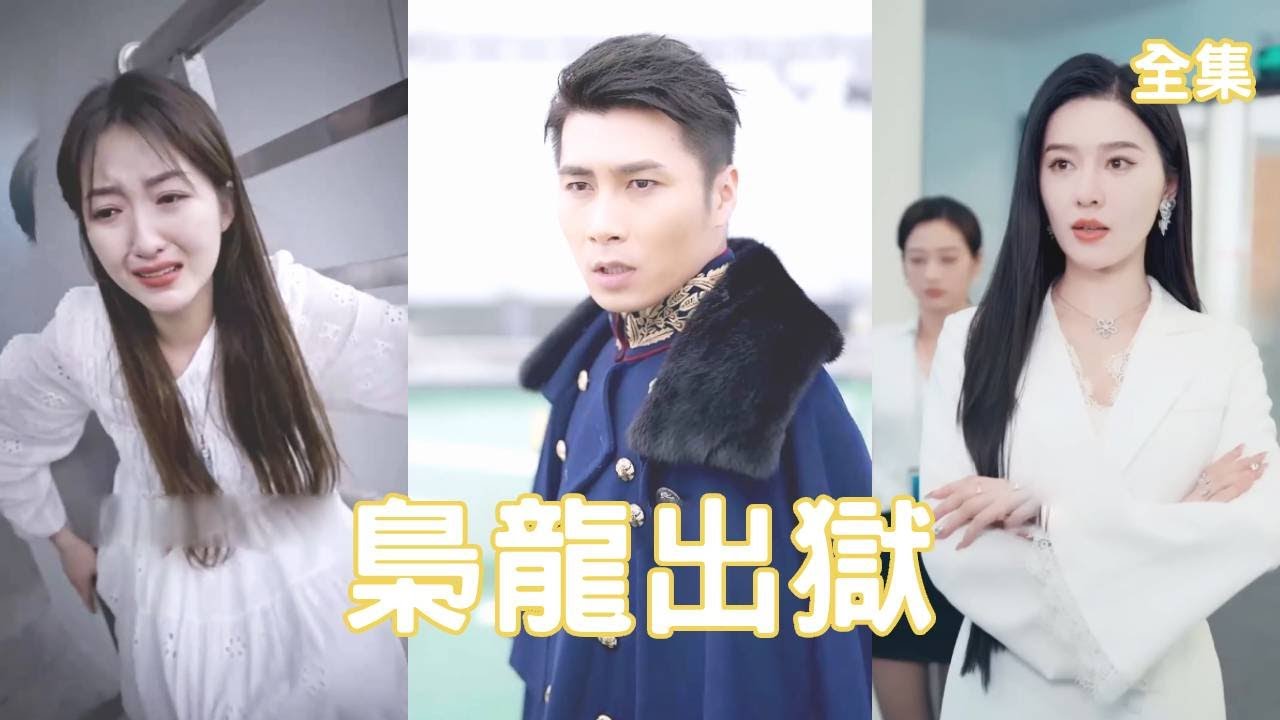 逆袭归来：南境之王的复仇之路