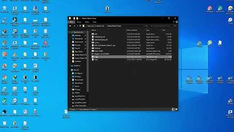 Redmi Note 8 Ginkgo Twrp instal & Root Tool Free For  All