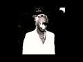 [FREE] FUTURE x Travis Scott x 808 Mafia Type Beat 2026 - Cash Money
