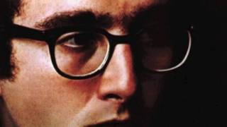 Randy Newman - So Long, Dad