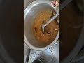 Chicken recipe | Desi style | Chicken kari