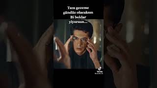 Mahkum Ti̇k Tok Vi̇deolari