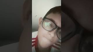 Bike Sem Bola