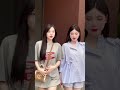 Beautiful Chinese Girl | EP10 #douyin #tiktok #shorts