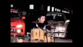 SAYAP BAND - Percaya(ORIGINAL CLIP)