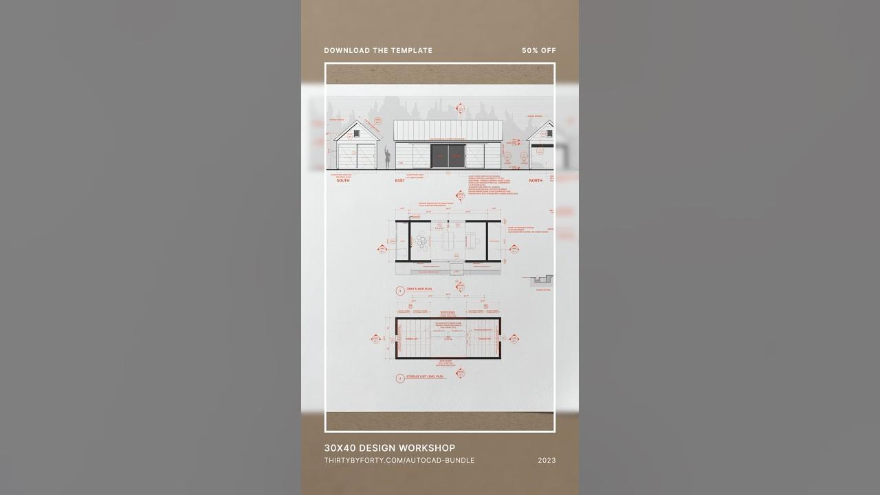 What I drew vs. what they built - YouTube 30x40-design-workshop-s-blog-30x40-design-workshop