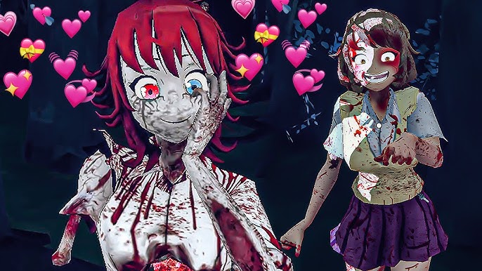 30 Saiko No Sutoka ideas  yandere girl, yandere simulator, anime