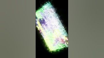 Image Niagara | Unreal Engine