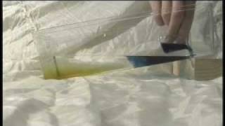 Ocean Currents