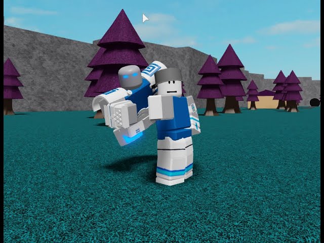 Making Pot Platinum In Jojo S Alternate Universe Youtube - making pot platinum in jojo s alternate tusk act 4 jojo alternate universe roblox Making Pot Platinum In Jojo S Alternate Universe Youtube - tusk act 4 jojo alternate universe roblox