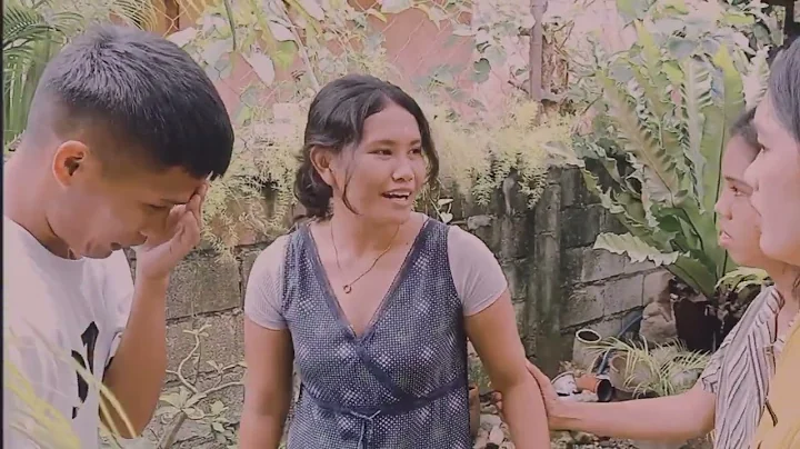 POVERTY IN THE PHILIPPINES AND ITS SOLUTION