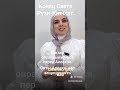 5 октября 2025 г.