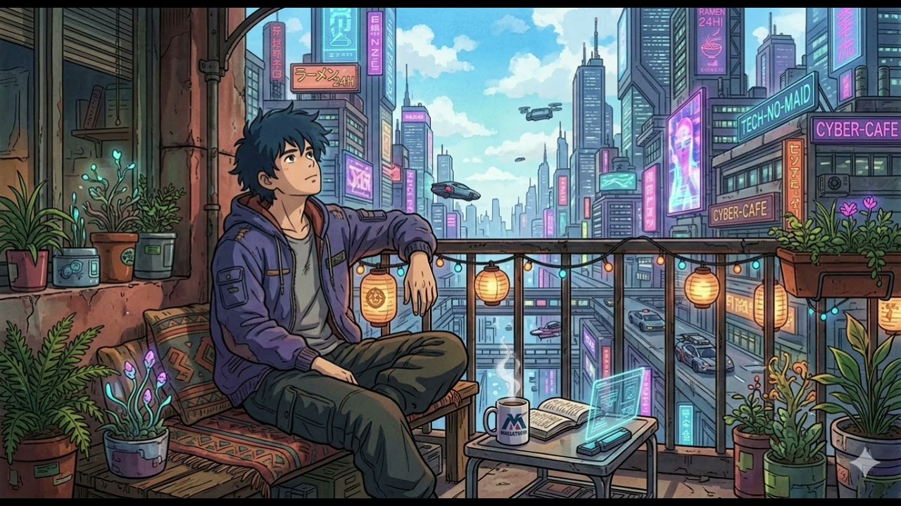 Dando Amor 💘✨️- EYC(Beat: Diegod)  #LofiEspañol, #MusicaParaDedicar, #IndieStyle, y #NuevosTalentos.