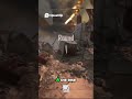 Los DETALLES OCULTOS de ZOMBIES en VERRUCKT que no viste