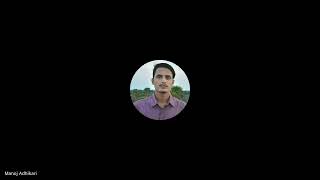 Lec 29 / Engineering Drawing 1st / IOE FREE LECTURES