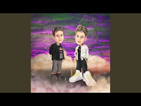 Без одежды (Wayer Remix)