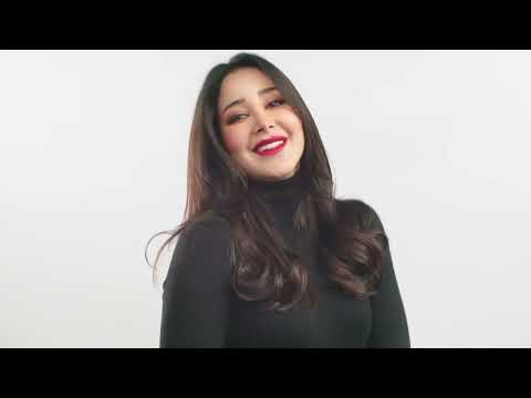 احمد حلمى بنى ادم