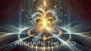 Binary Veil - Vol. III - Reshape The Mind | Post-Rock Hybrid Theorem