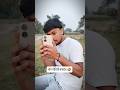 🤣भाग वीडियो बनावत है 🤣 #funny #comedyvideos #comedy #funnyshorts