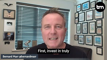 Cisco AI Readiness Index