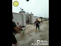 والله فيديو جامد ههههههههههه 1