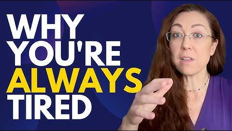 How Attachment Trauma Drives Anxiety, Autoimmunity & Chronic Illness