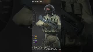 Csgo.exe