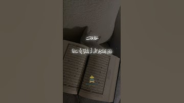 تلاوه رائعه من سورة يونس للشيخ سعد الغامدي 🤍✨