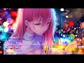 Nightcore akane sasu aimer