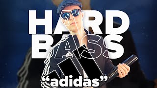 ♫ Sajek - Hard Bass Adidas ♬ Resimi