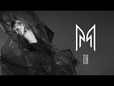Mihaela Marinova - Тя (Official Audio)