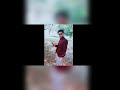 Tiktok Videos Rashid Ali Tiktok Videos Rashid Ali