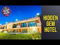 Hotel on Hilltop - Hidden Gem Hotel | Phuket, Thailand🏩