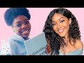 17 Yr Old Student Tells Us How She Got Accepted to EVERY IVY LEAGUE | The Convo