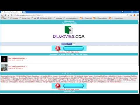 best-site-to-download-mobile-movies---songs--mp3-songs--games---dilmovies