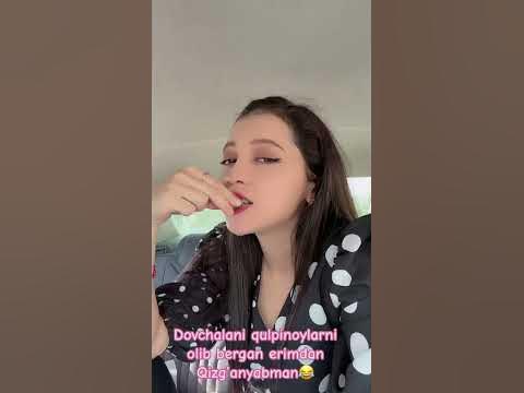 Dovcha ️ ️ - YouTube