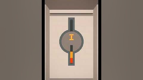 Faraway 4 Ancient Escape Level 14 With Notes