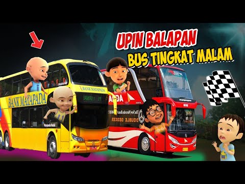 Video: Kapan Bus Wisata Tingkat Dua Akan Muncul Di Moskow?