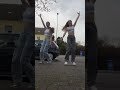 Dance with best friend to copy 🤪🧐 #bestfriend #dance #tiktokdance #dancevideo #tiktoktrend  #viral