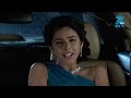 Kumkum Bhagya - Episode 77 - Best Scene