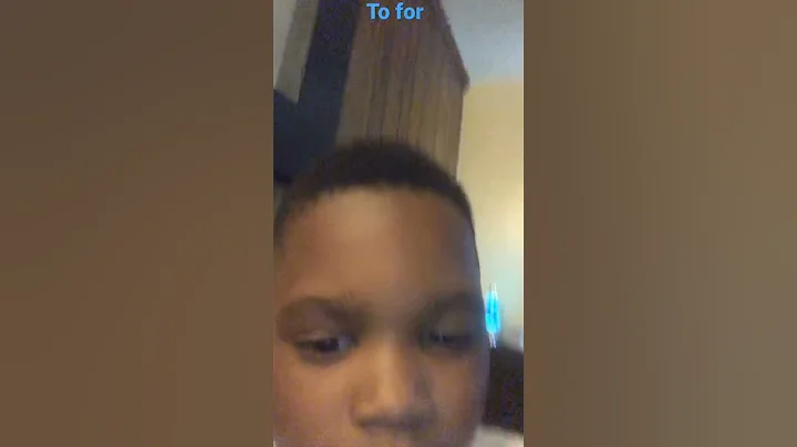August 30, 2021
