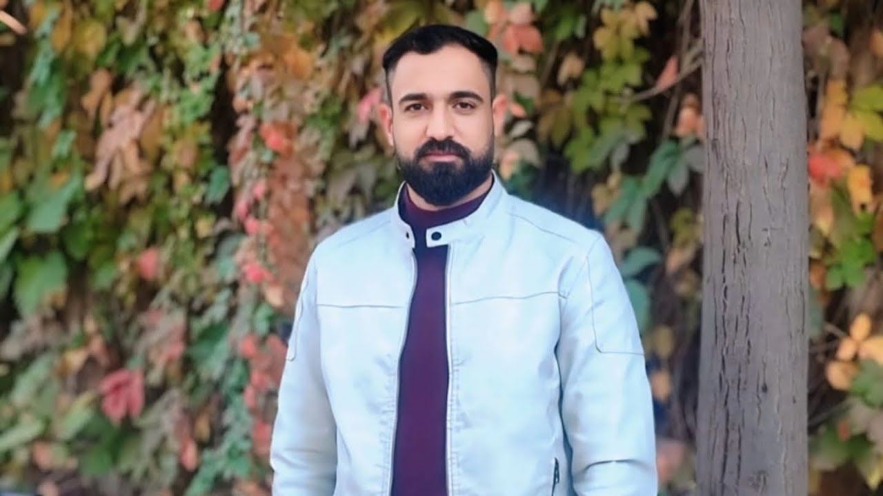 المحاضرة3/ طريقة فصل المتغيرات1/الفصل الخامس المعادلات التفاضلية