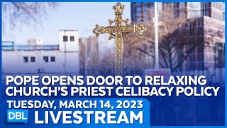 DBL | Tuesday, March 14, 2023