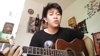 Cover Motifora MEBESIK 5-1 BY SANJAYA