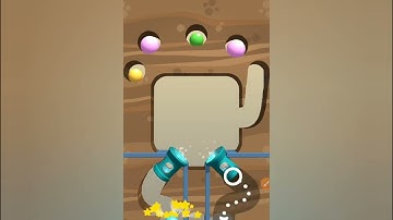 dig this! 542-7 | BALLEAN | dig this level 542 episode 7 solution gameplay walkthrough