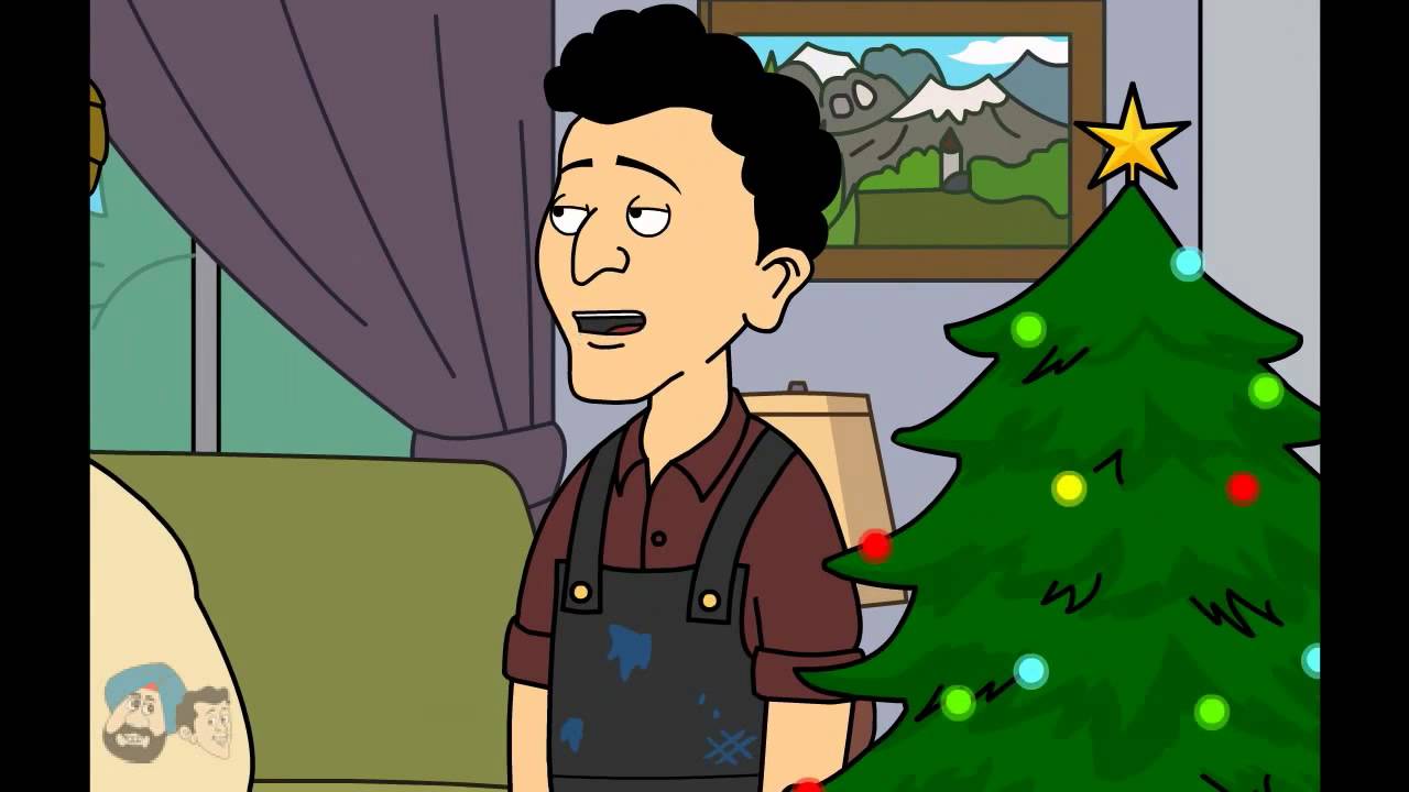 Santa Banta Funny Joke Compilation YouTube