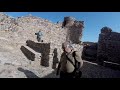 TANA POR EL MUNDO CAPILLA