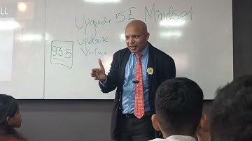 Students Development program How to prepare for Board Exam | Dinesh Gupta Mindset Guru #inspiration